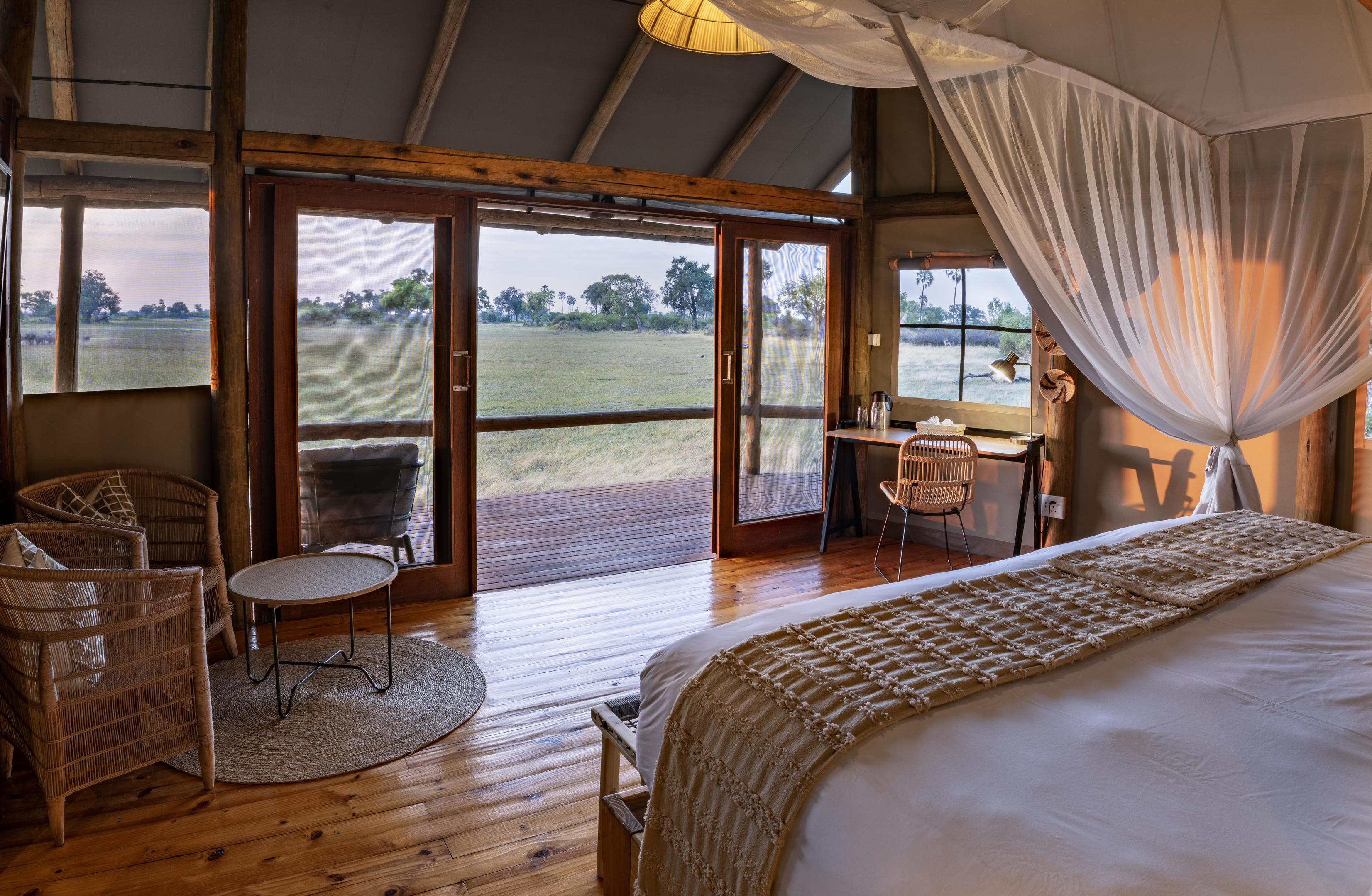 Mokolwane thumbnail 4